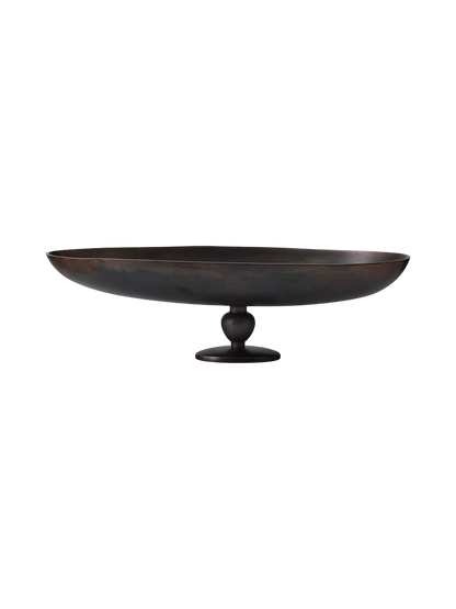 Pavot Centerpiece