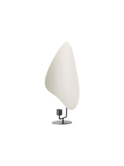 Flambeau Candle Holder, Table