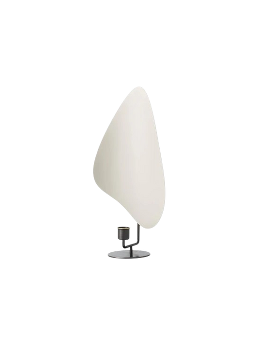Flambeau Candle Holder, Table
