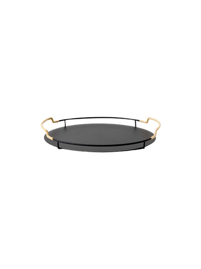 Balcony Serving Tray