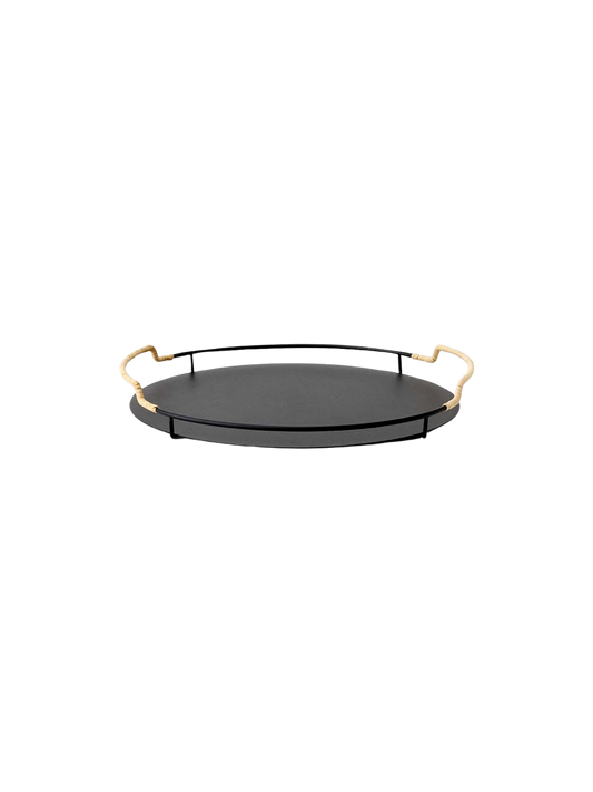 Balcony Serving Tray