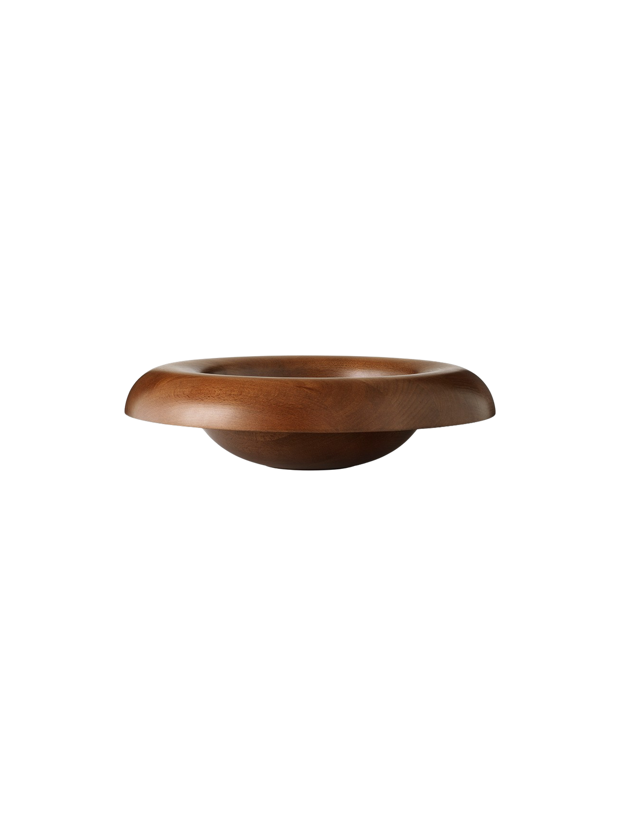 Rond Bowl