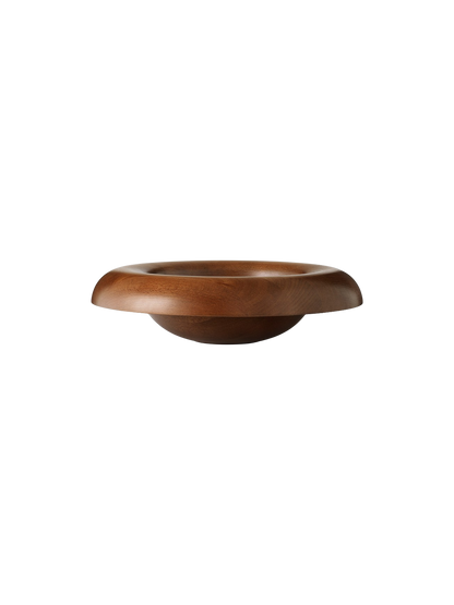 Rond Bowl