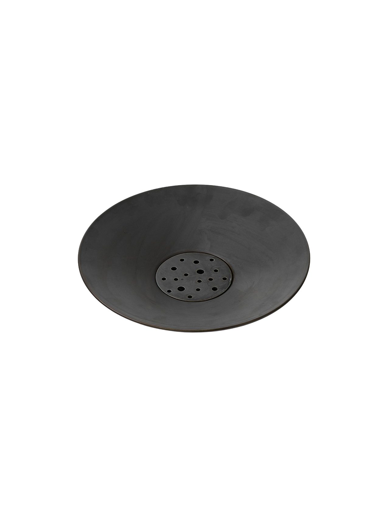 Hana Vase