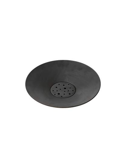 Hana Vase