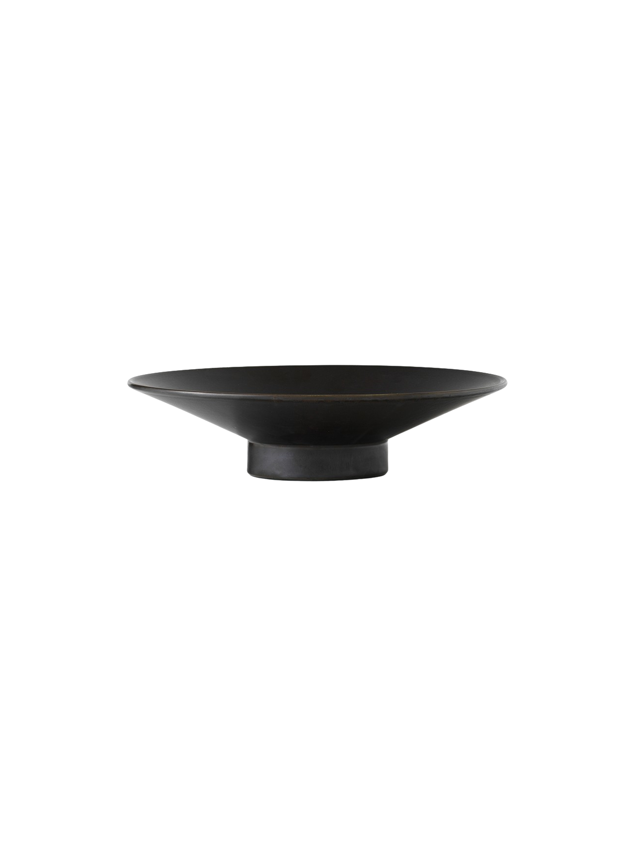 Hana Vase