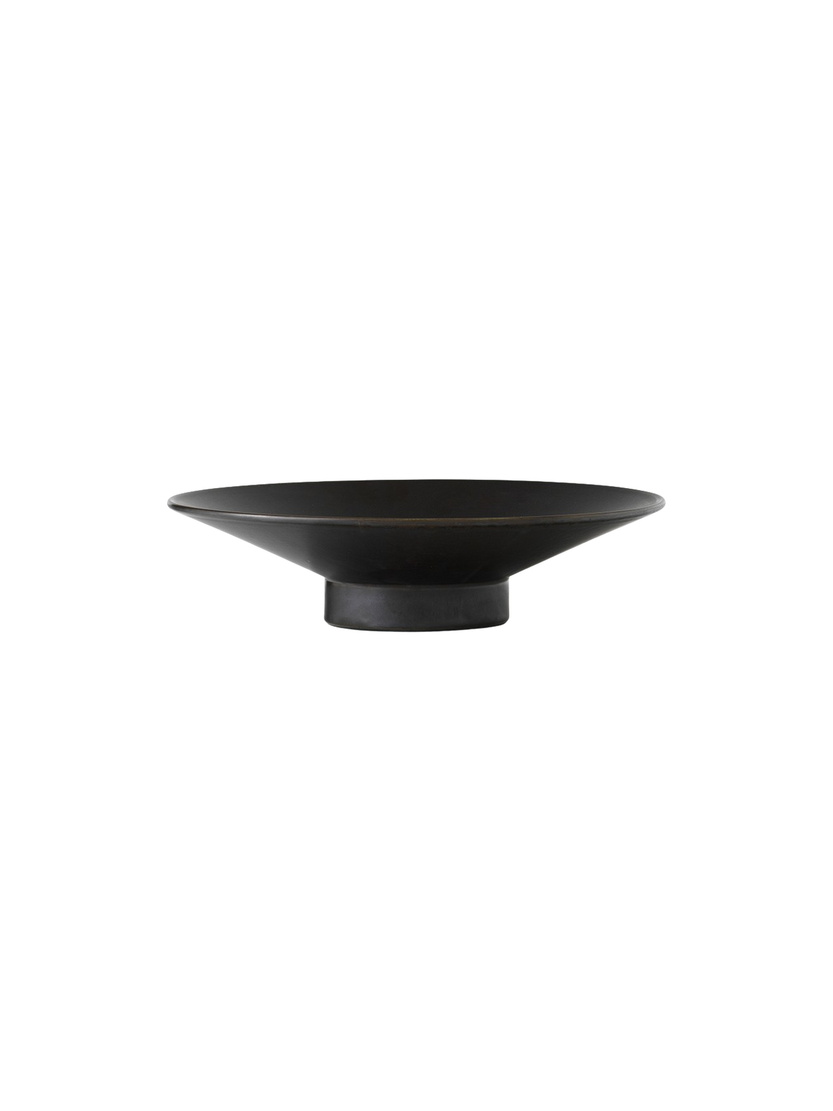 Hana Vase