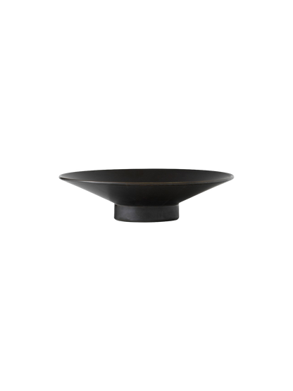 Hana Vase