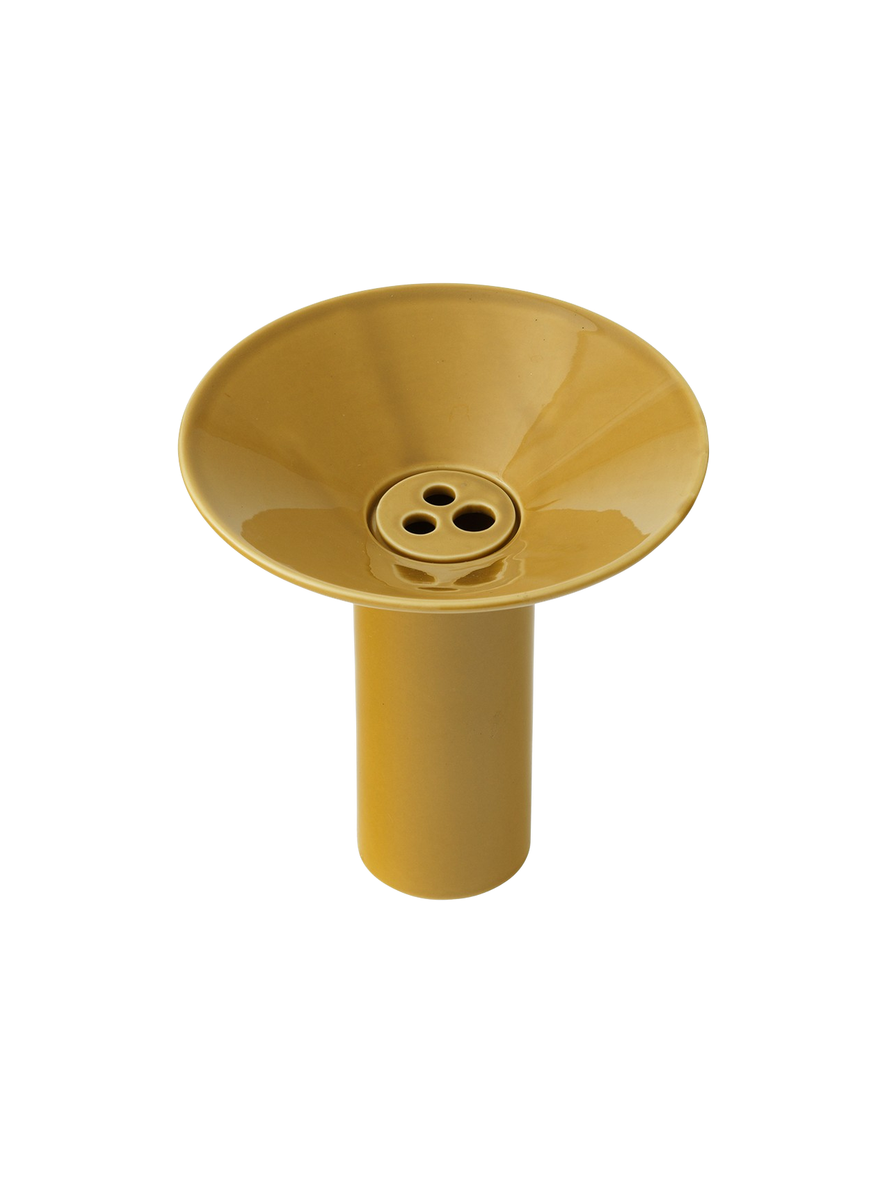 Hana Vase