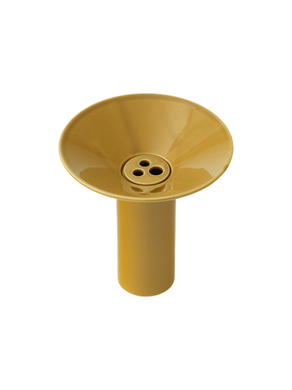 Hana Vase