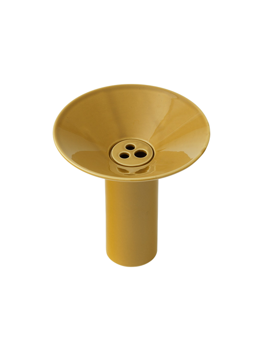 Hana Vase