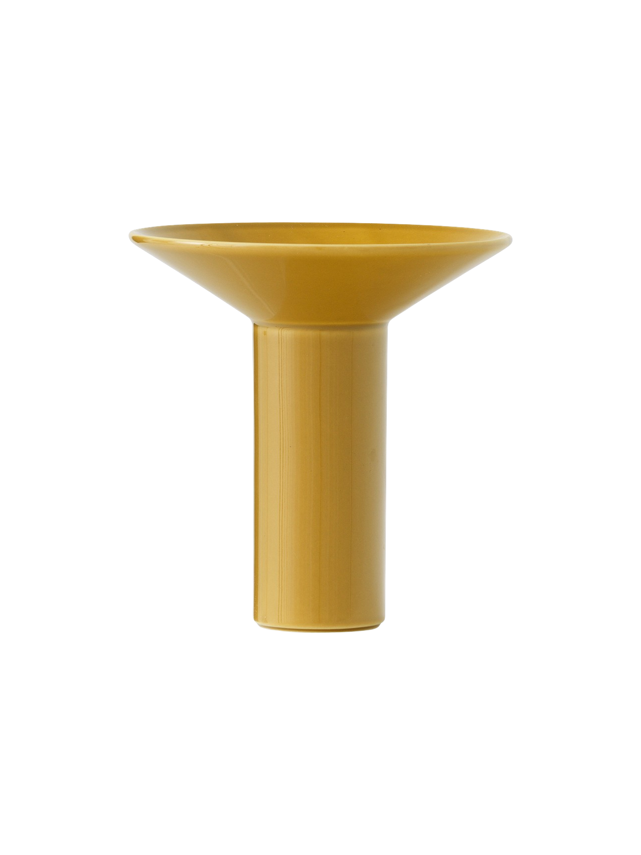Hana Vase