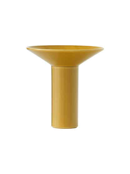 Hana Vase