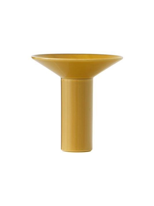 Hana Vase