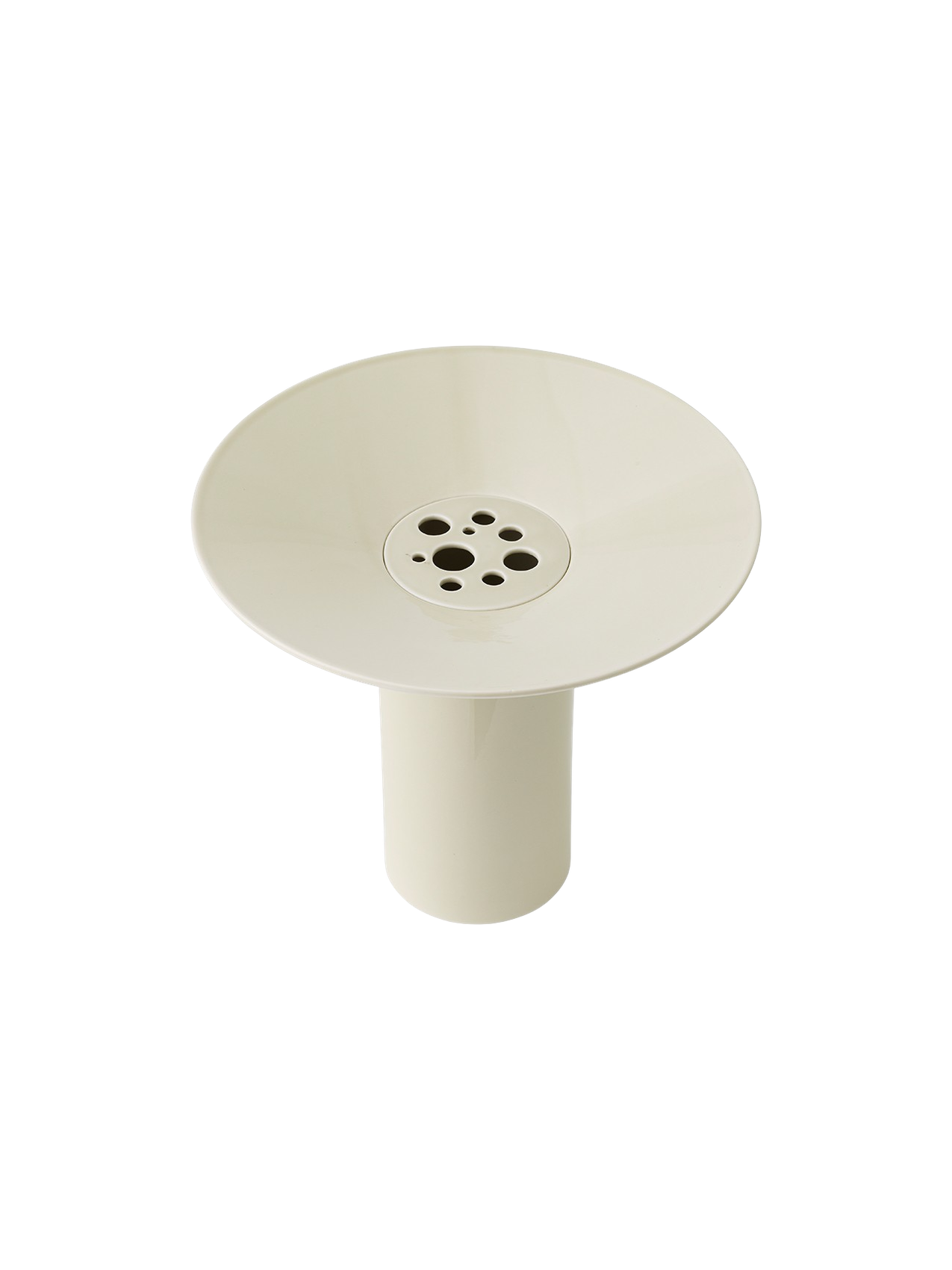 Hana Vase | Designed by Kroyer-Saetter-Lassen for Audo Hana Vase | Designed by Kroyer-Saetter-Lassen for Audo