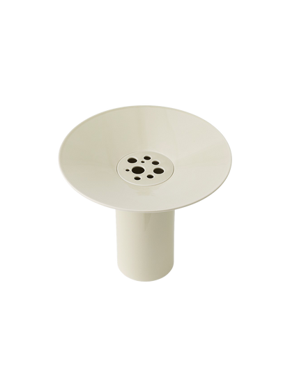 Hana Vase