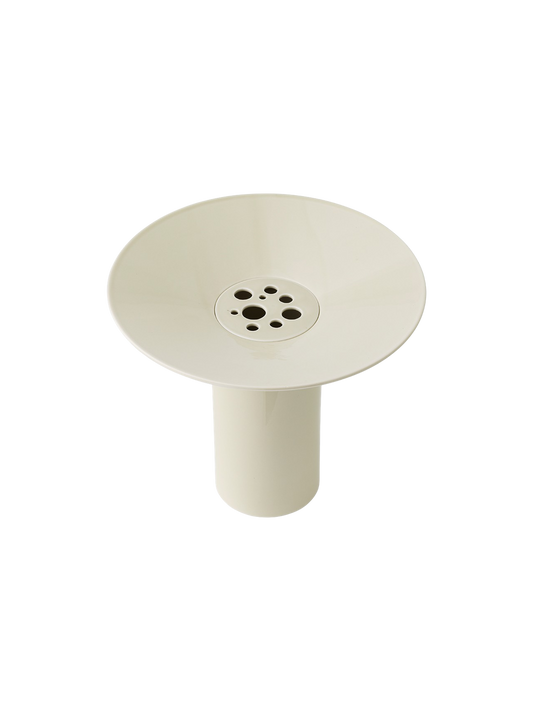 Hana Vase
