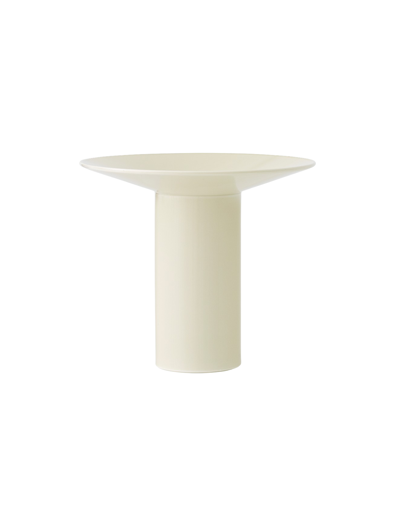 Hana Vase | Designed by Kroyer-Saetter-Lassen for Audo Hana Vase | Designed by Kroyer-Saetter-Lassen for Audo