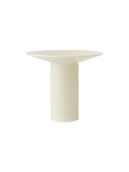 Hana Vase