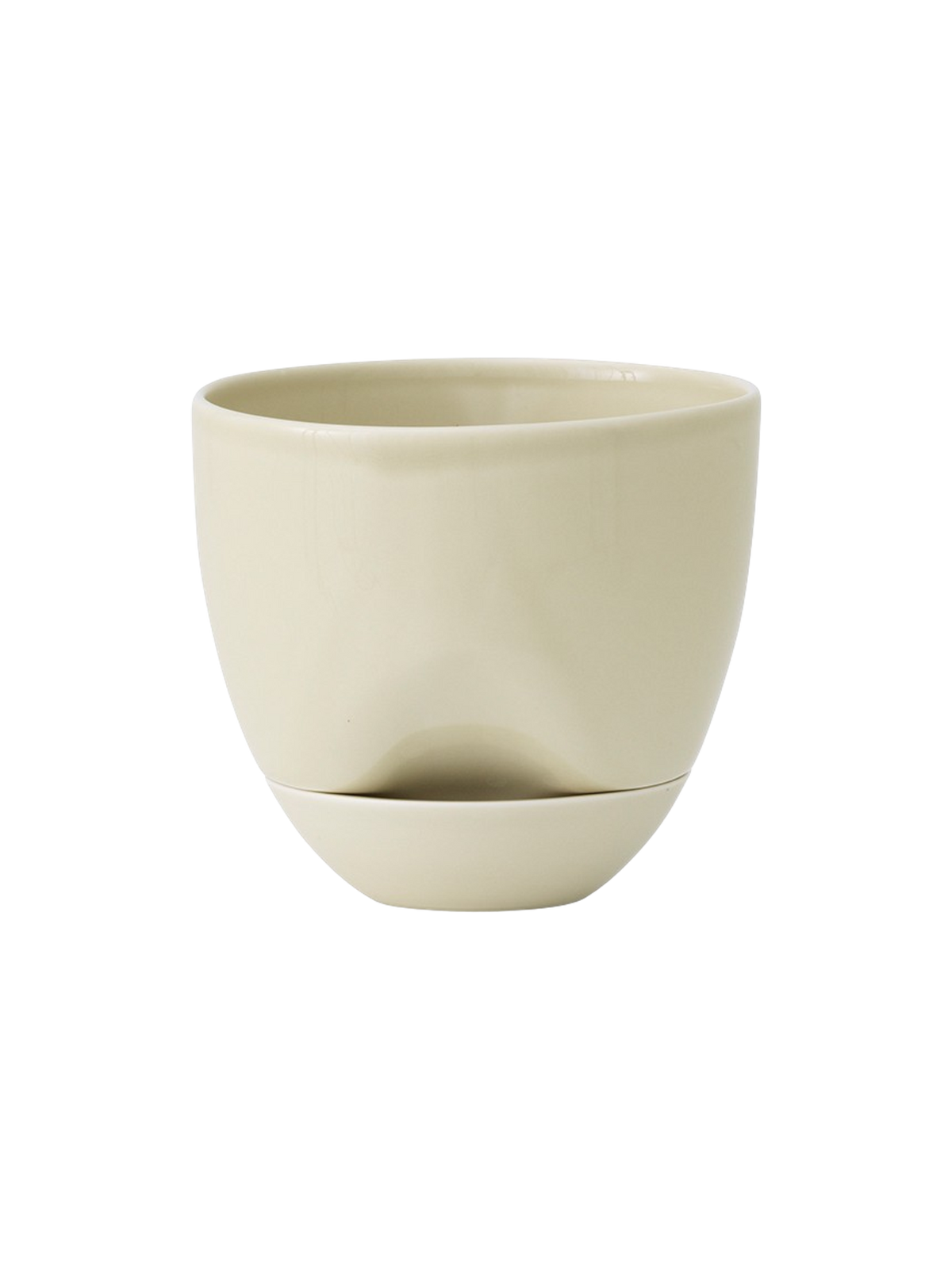 Hydrous Planter