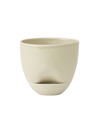 Hydrous Planter