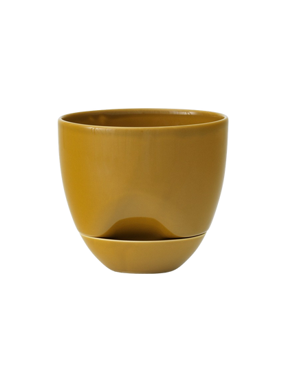 Hydrous Planter