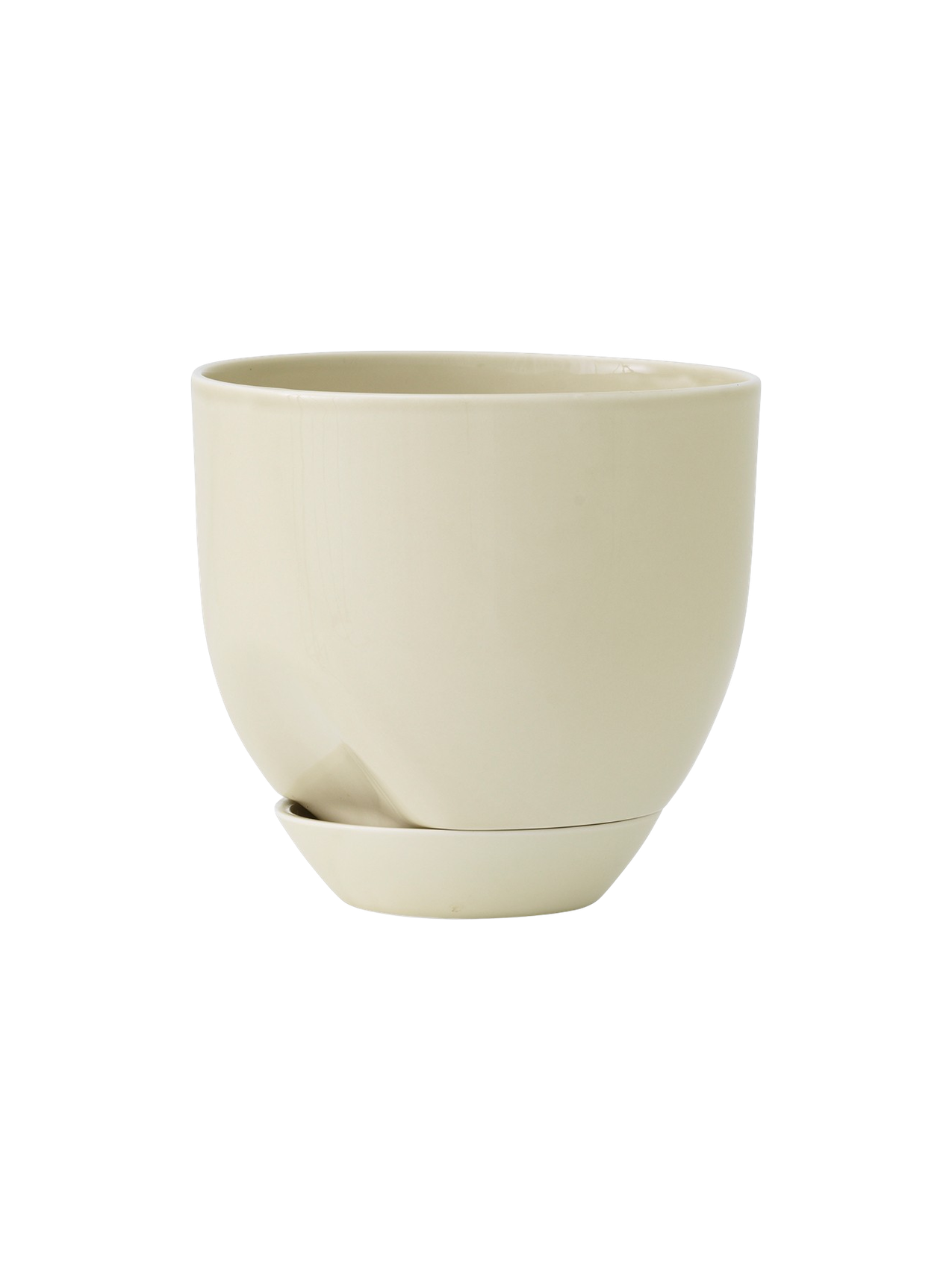 Hydrous Planter