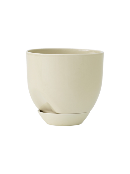 Hydrous Planter