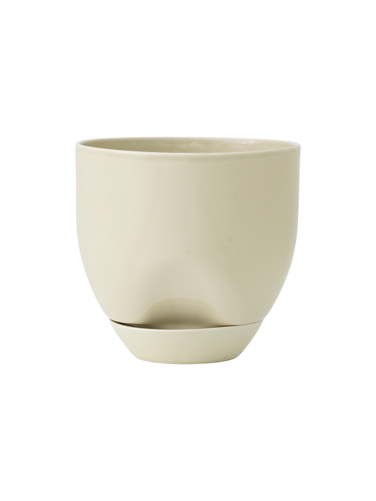 Hydrous Planter