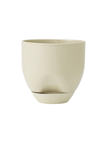 Hydrous Planter