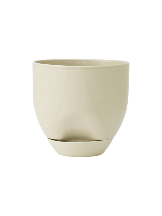 Hydrous Planter