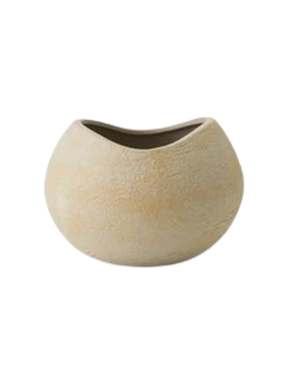 Plantas Planter