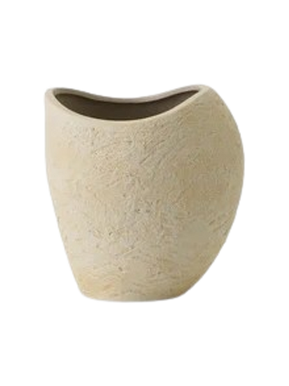 Plantas Planter