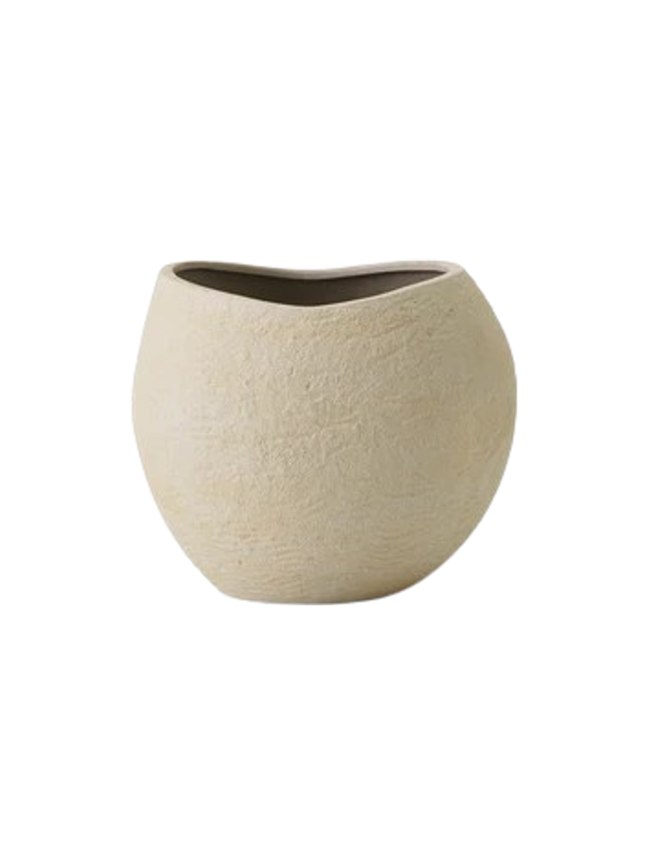 Plantas Planter