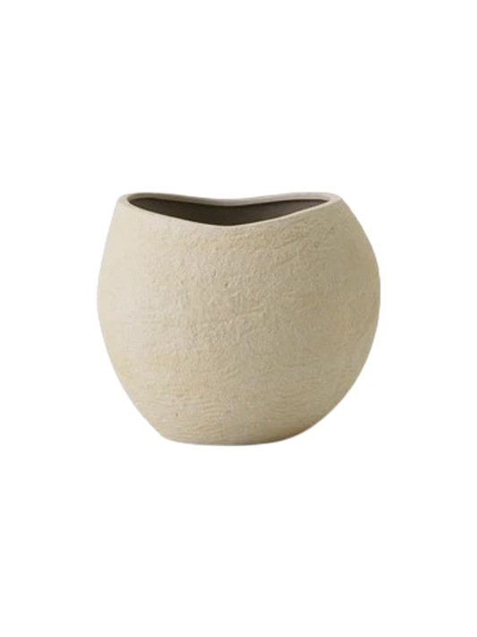 Plantas Planter