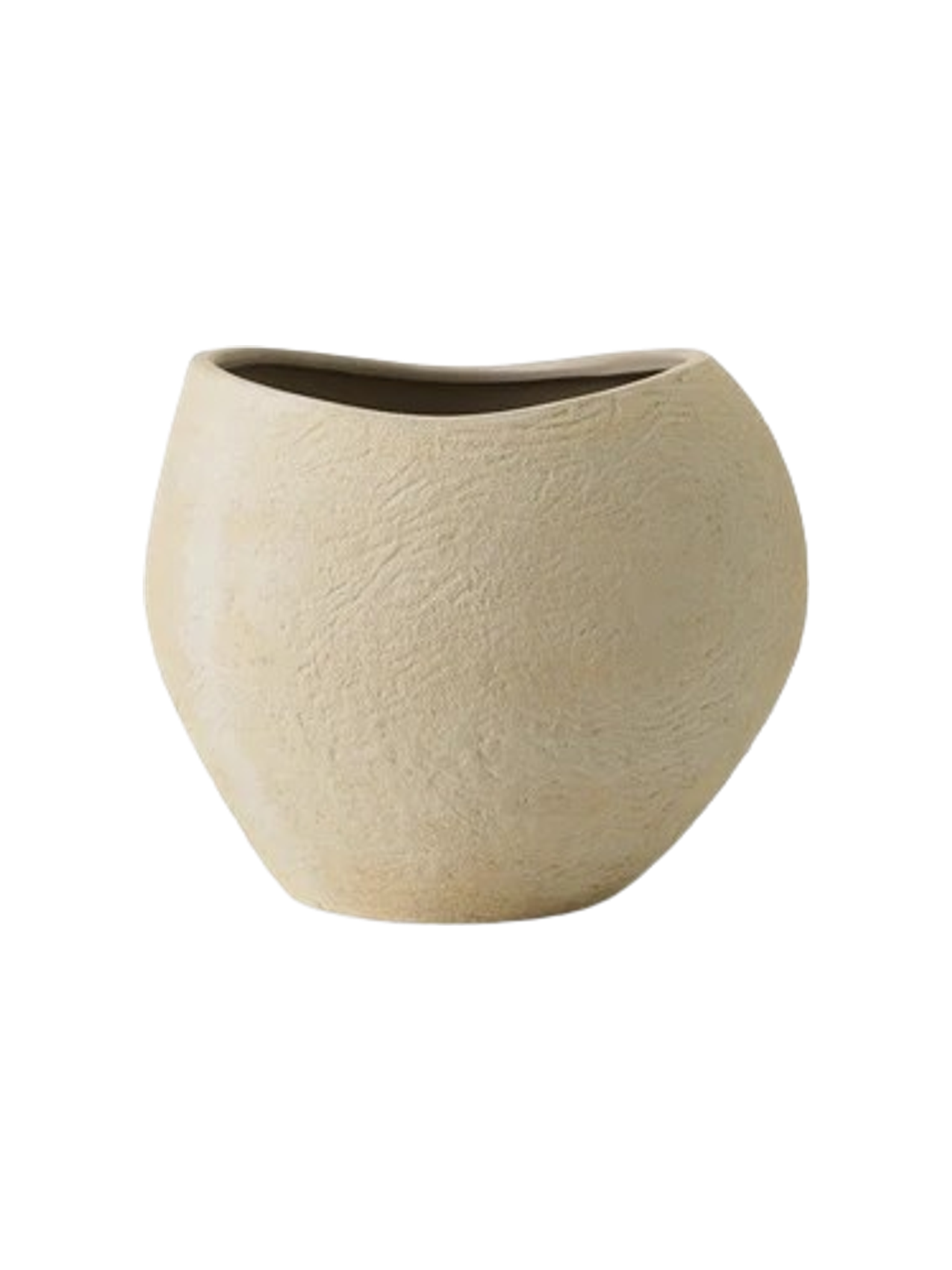 Plantas Planter