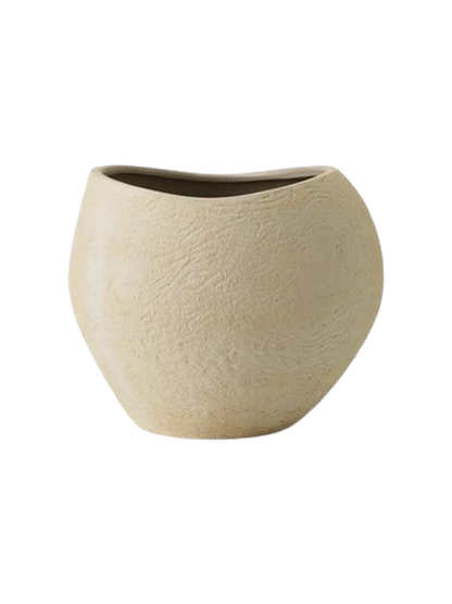 Plantas Planter