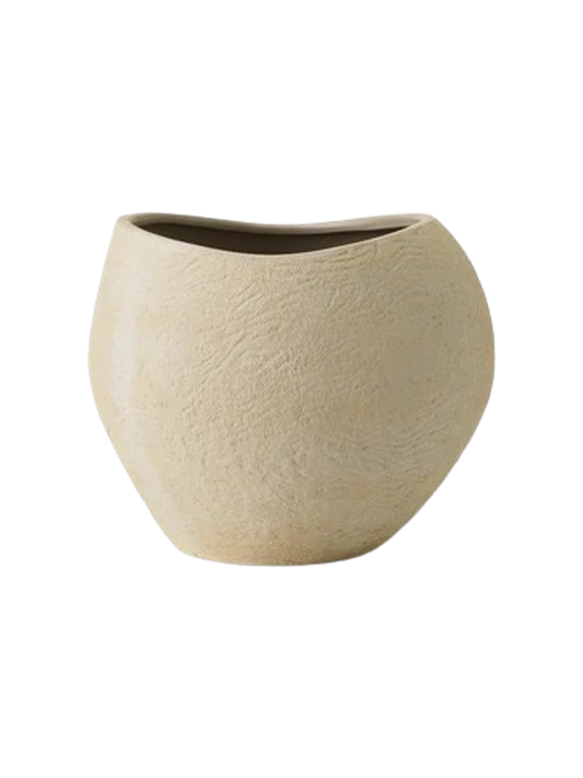 Plantas Planter