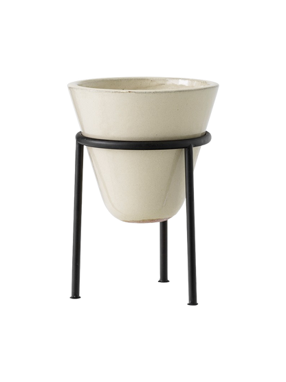Daiza Planter