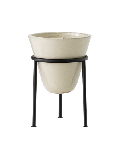 Daiza Planter