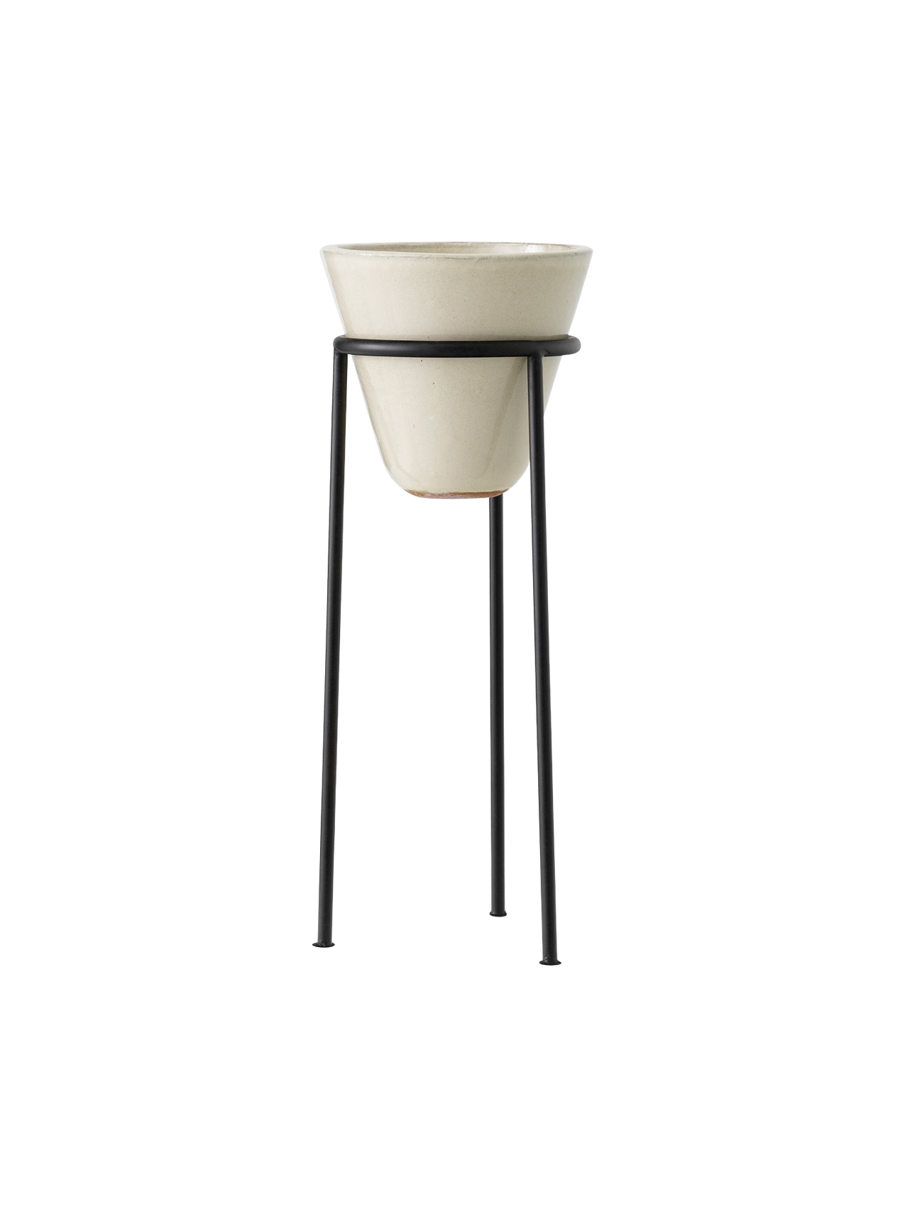Daiza Planter