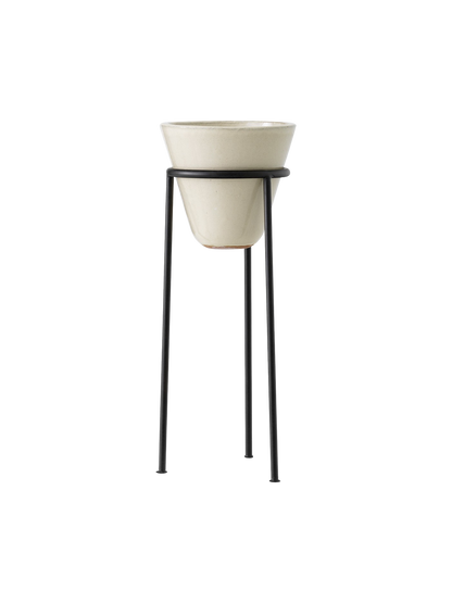Daiza Planter