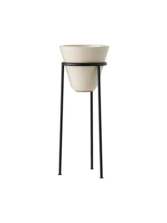 Daiza Planter