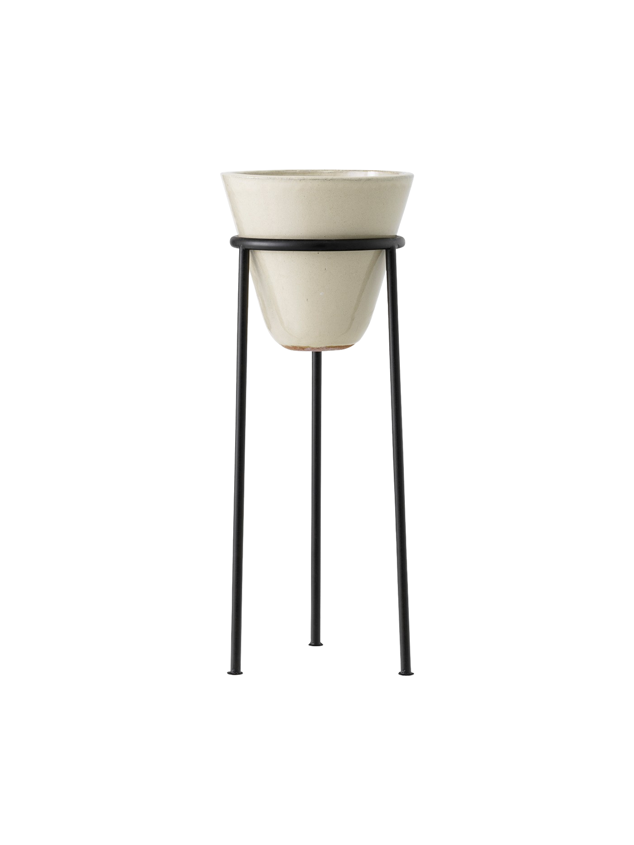 Daiza Planter