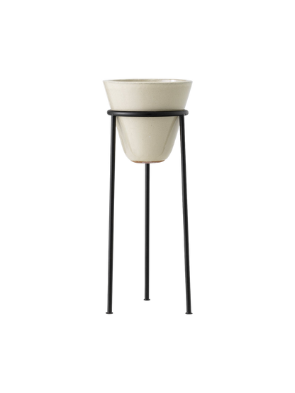 Daiza Planter