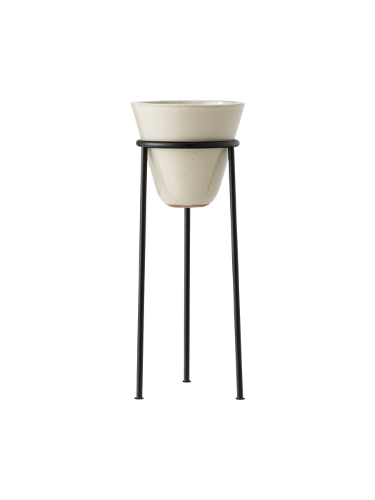 Daiza Planter