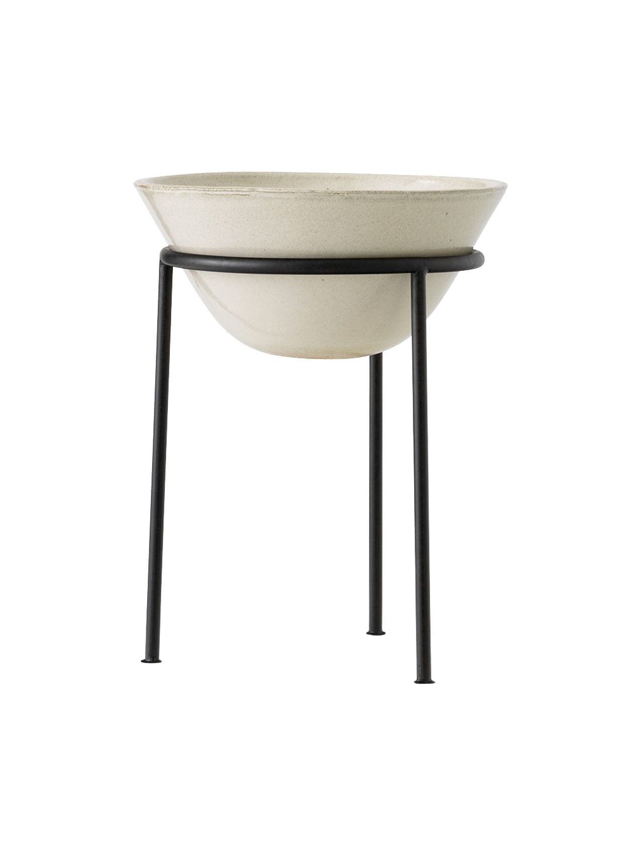 Daiza Planter