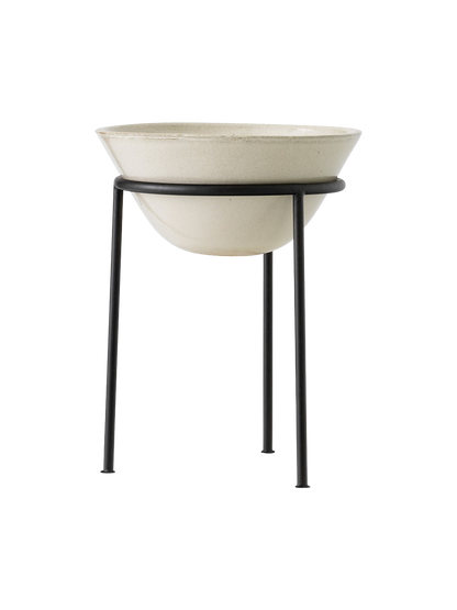 Daiza Planter