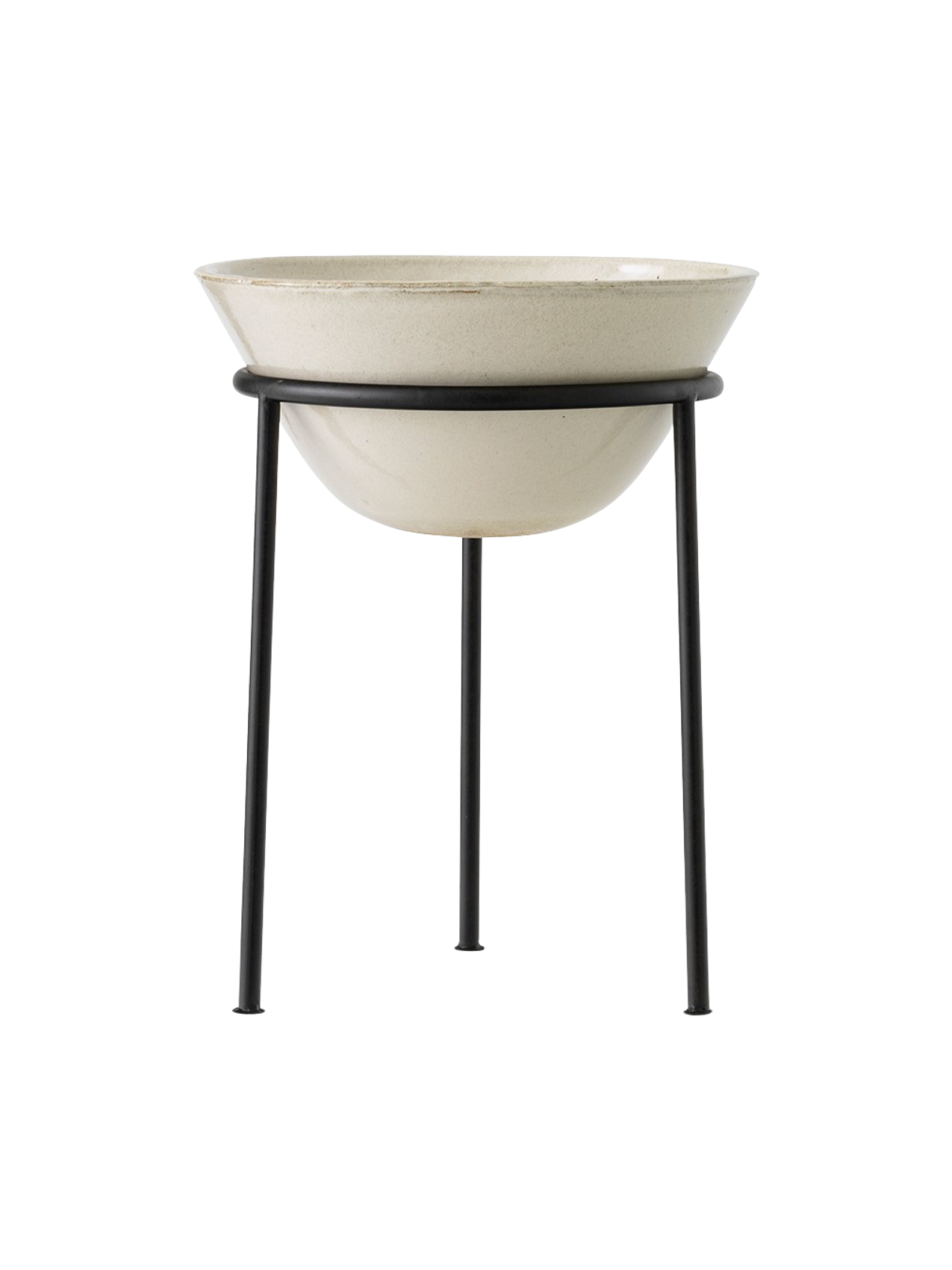 Daiza Planter