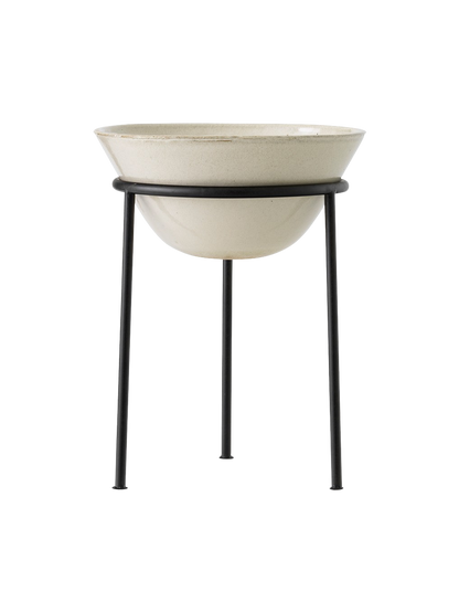 Daiza Planter